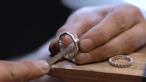 Single Day Project Class Materials Fee