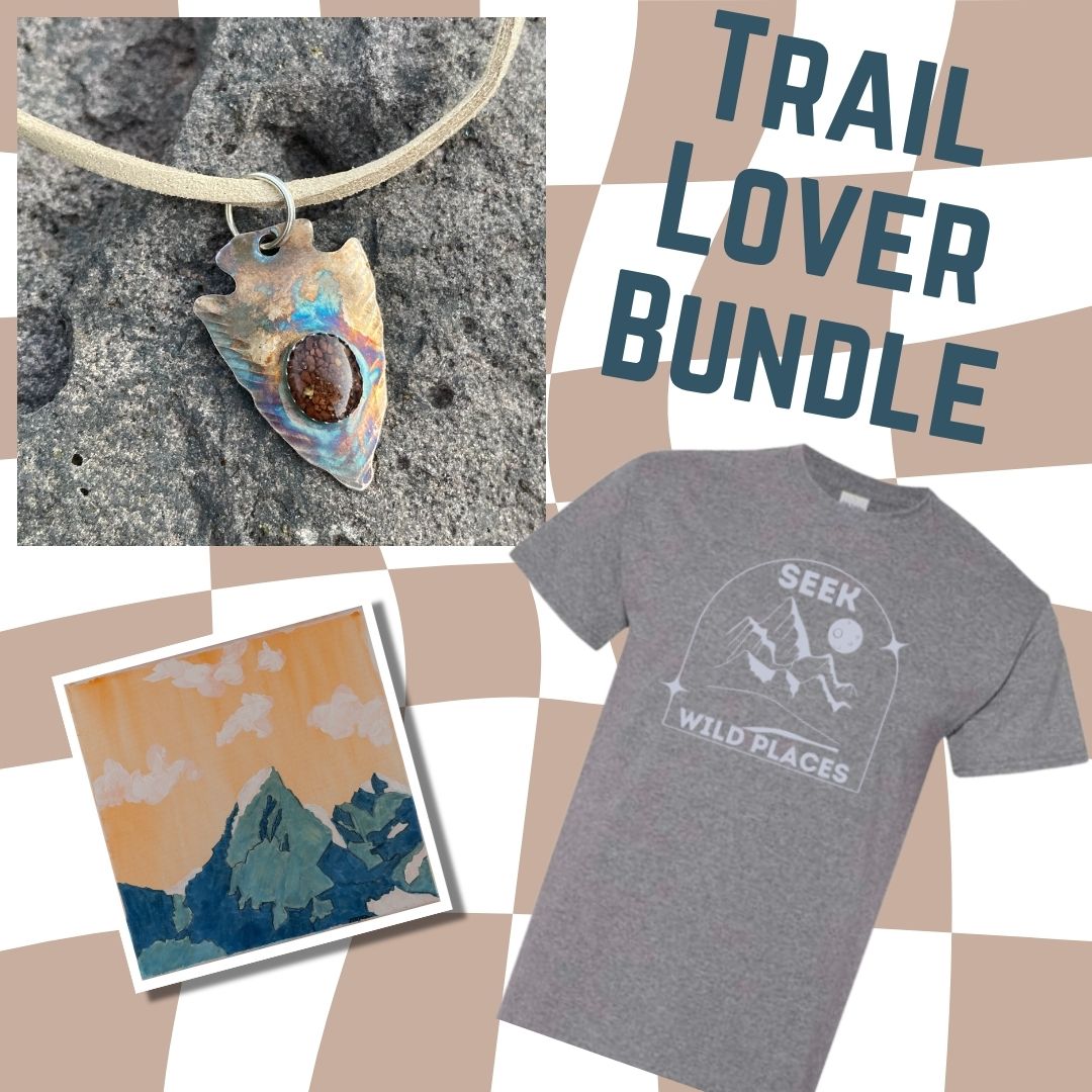 Curated Bundle Sale