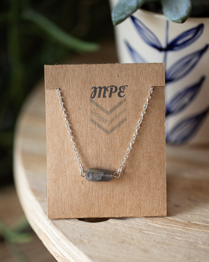 Connection Necklaces
