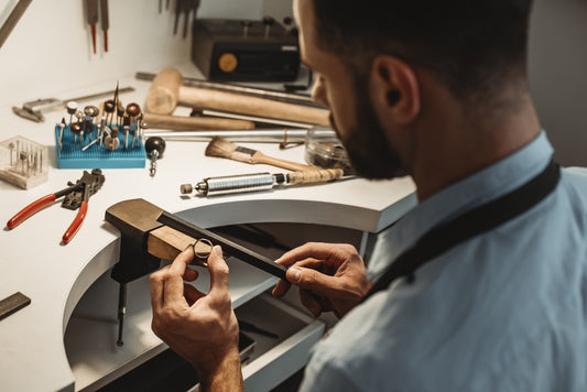 Beginner Class Materials Fee