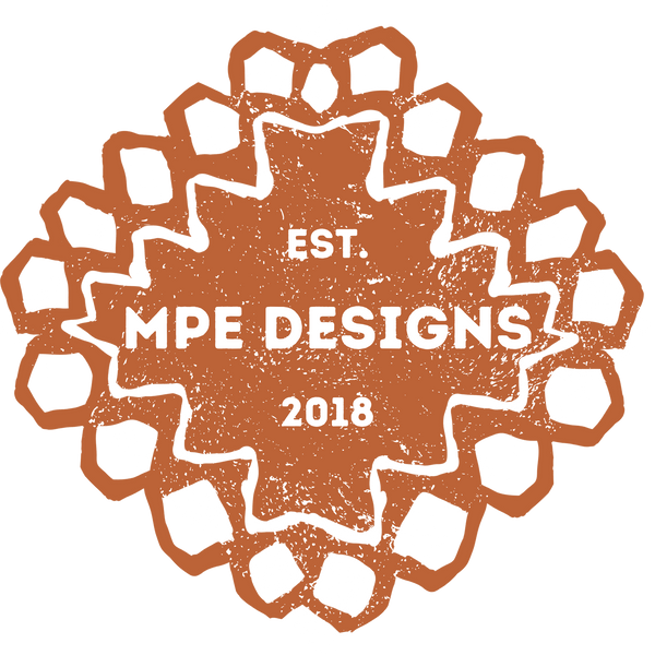 MPE Designs Mercantile